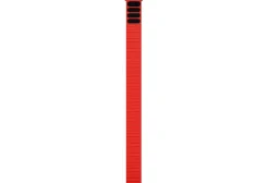 Garmin correa UltraFit 2 Nylon Strap 26 mm