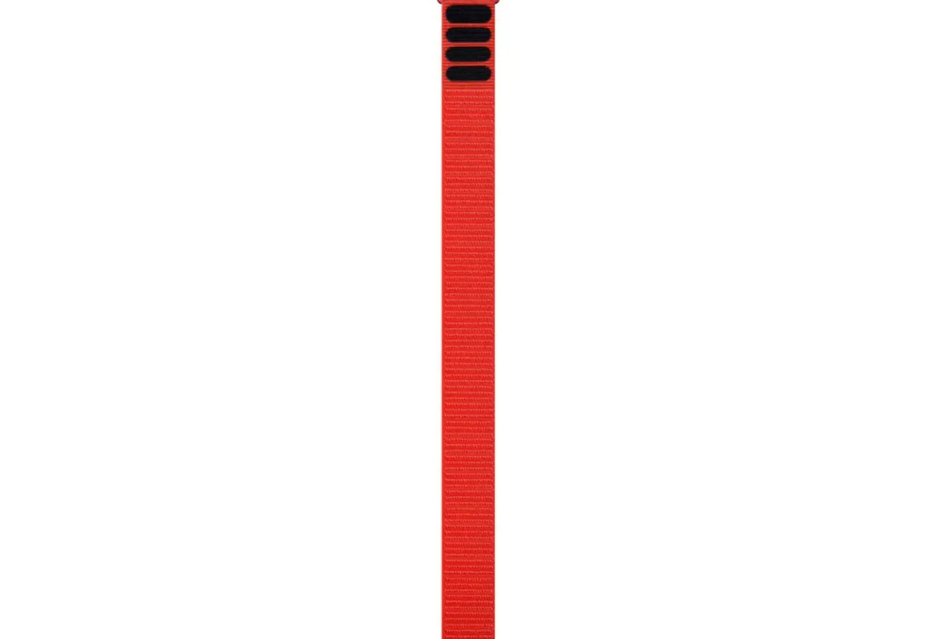 Garmin correa UltraFit 2 Nylon Strap 26 mm