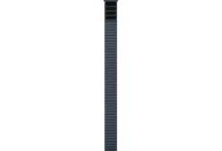 Garmin correa UltraFit 2 Nylon Strap 22 mm