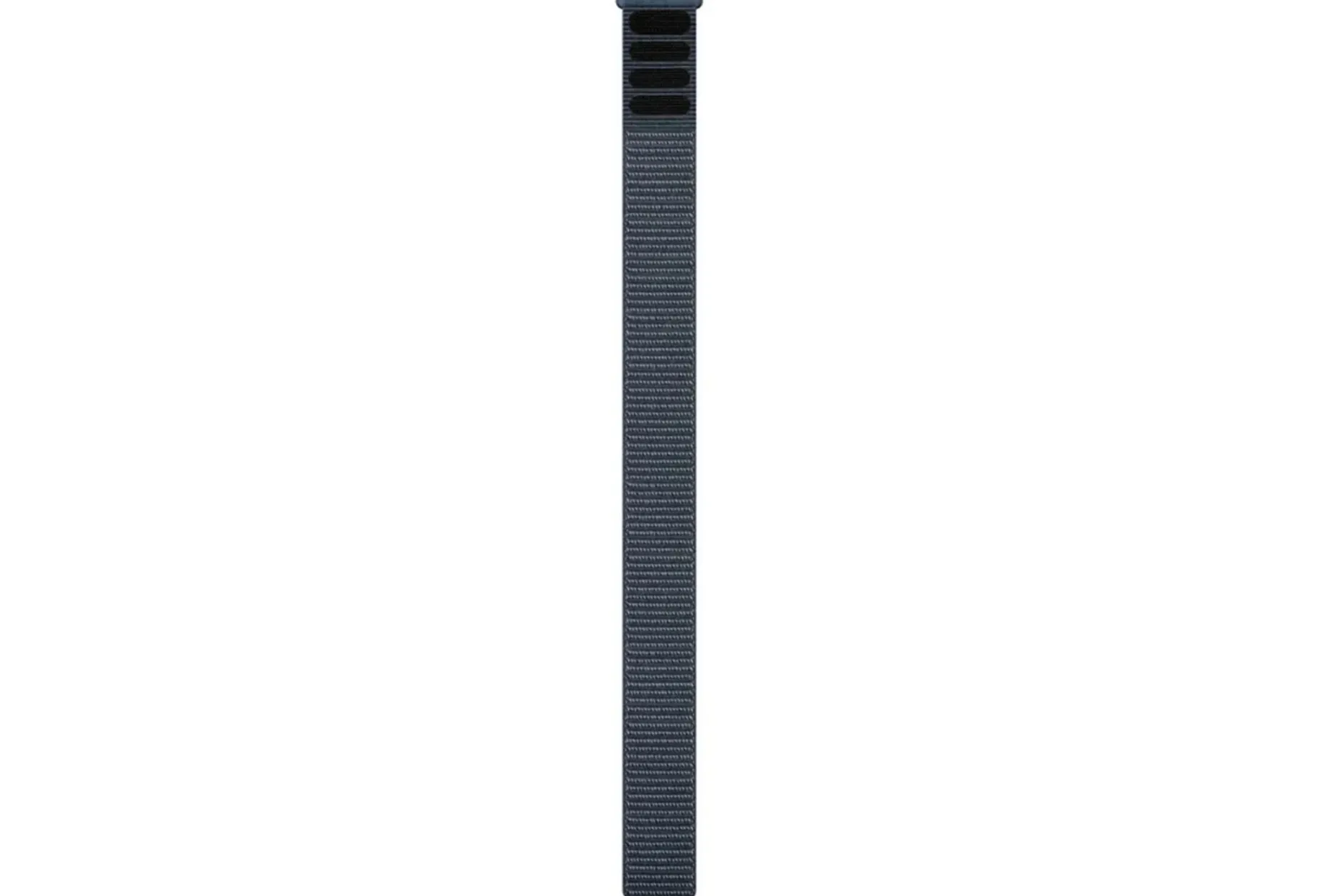 Garmin correa UltraFit 2 Nylon Strap 22 mm