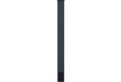 Garmin correa UltraFit 2 Nylon Strap 22 mm