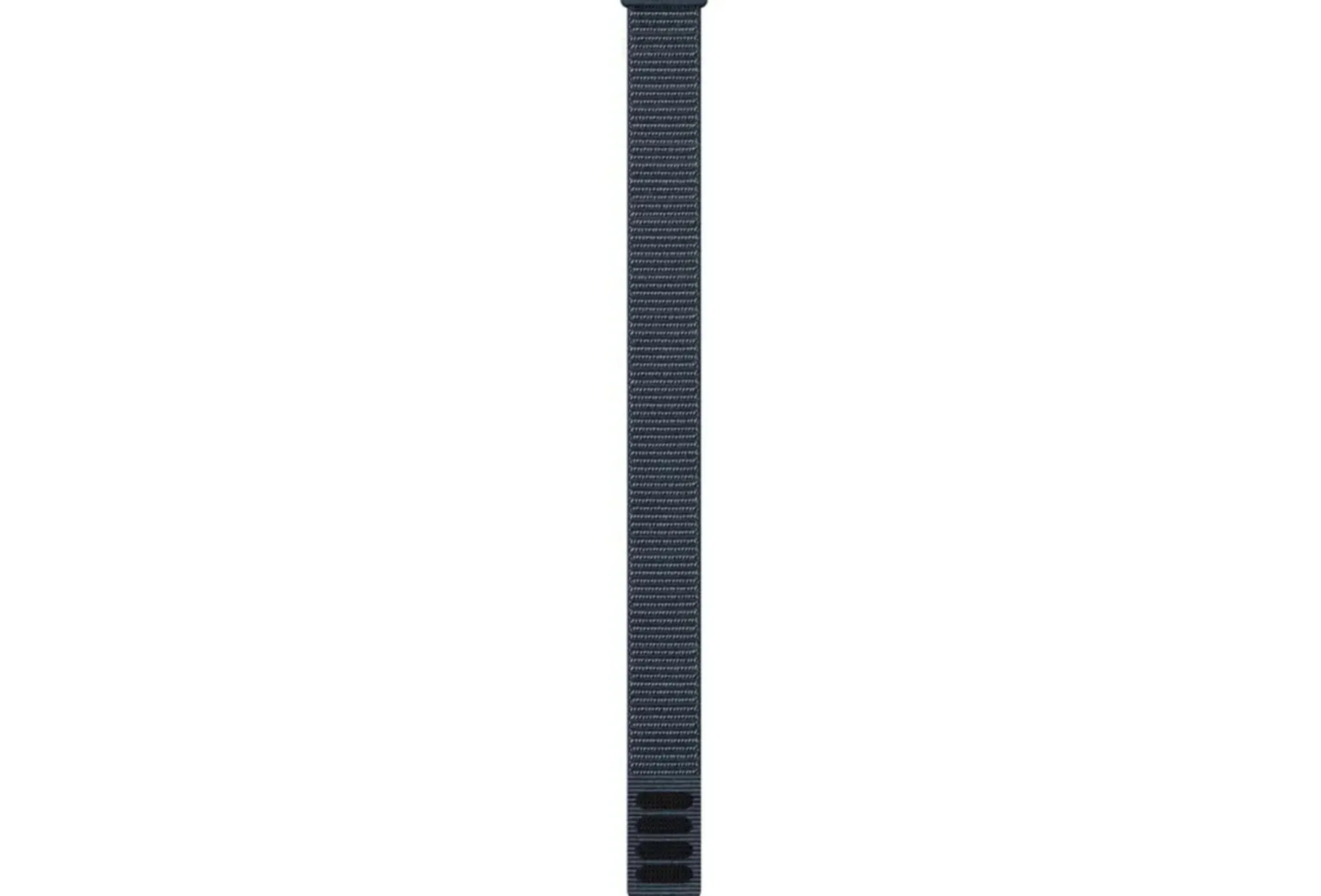 Garmin correa UltraFit 2 Nylon Strap 22 mm