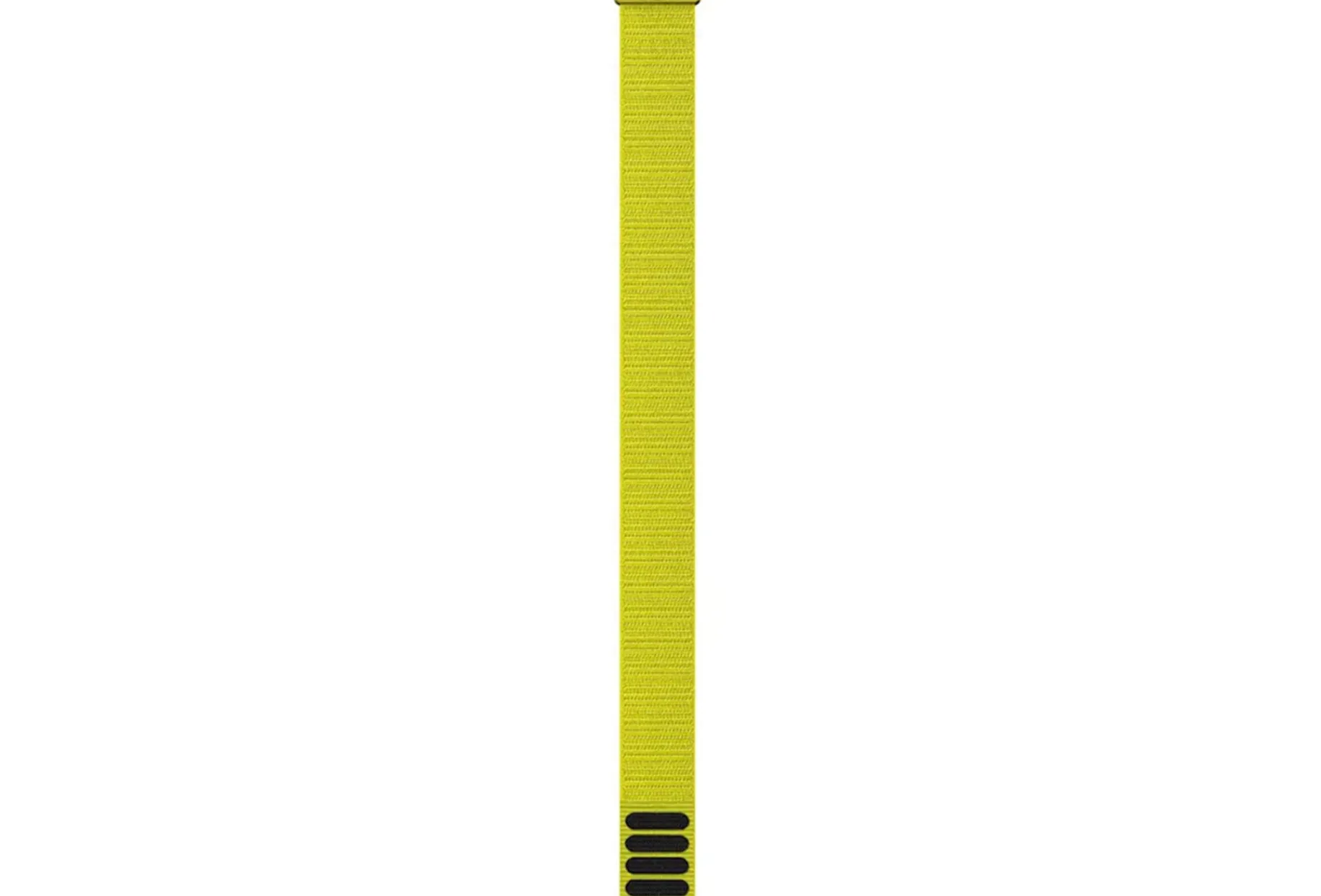 Garmin correa UltraFit 2 Nylon Strap 26 mm