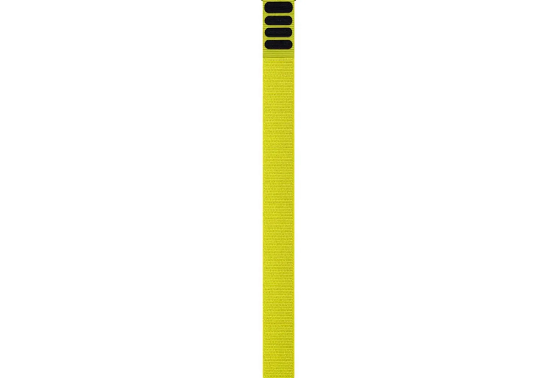 Garmin correa UltraFit 2 Nylon Strap 26 mm