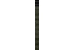 Garmin correa UltraFit 2 Nylon Strap 26 mm