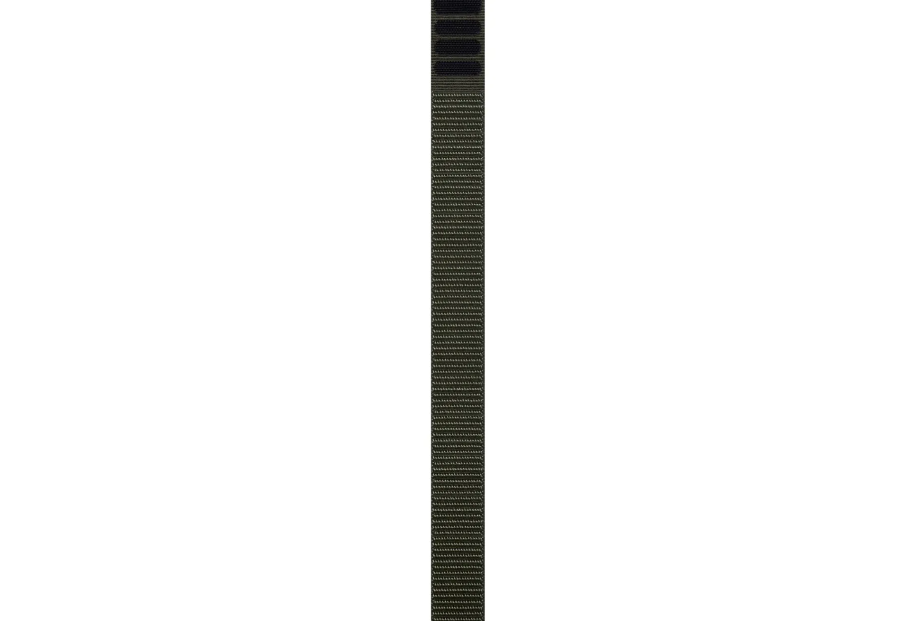 Garmin correa UltraFit 2 Nylon Strap 26 mm