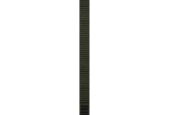 Garmin correa UltraFit 2 Nylon Strap 26 mm
