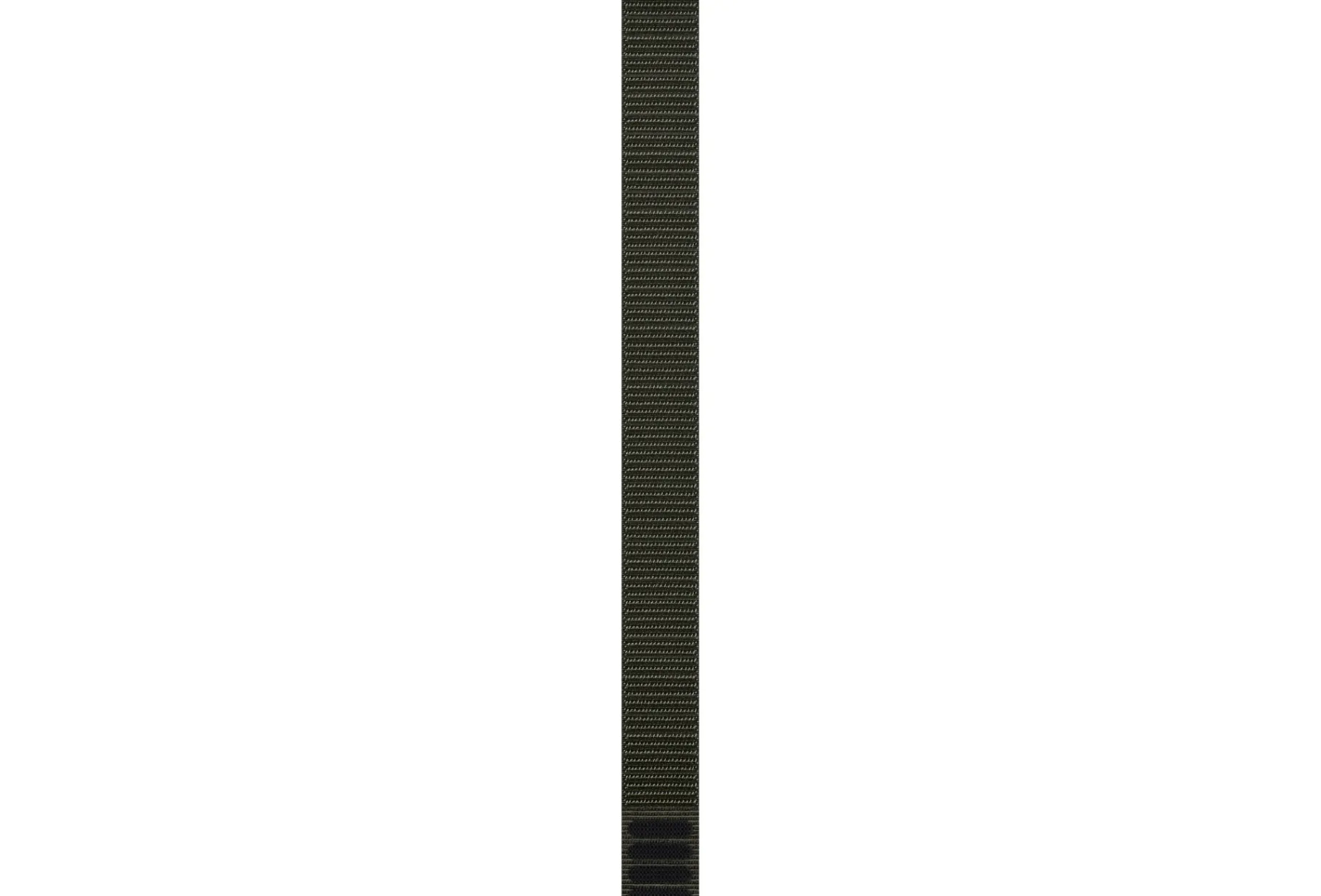 Garmin correa UltraFit 2 Nylon Strap 26 mm
