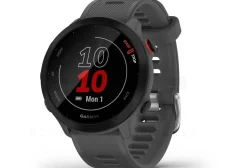 Garmin Forerunner 55