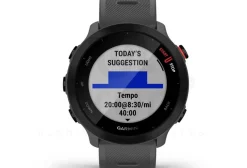 Garmin Forerunner 55