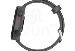 Garmin Forerunner 55