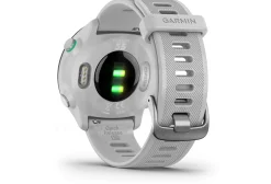 Garmin Forerunner 55