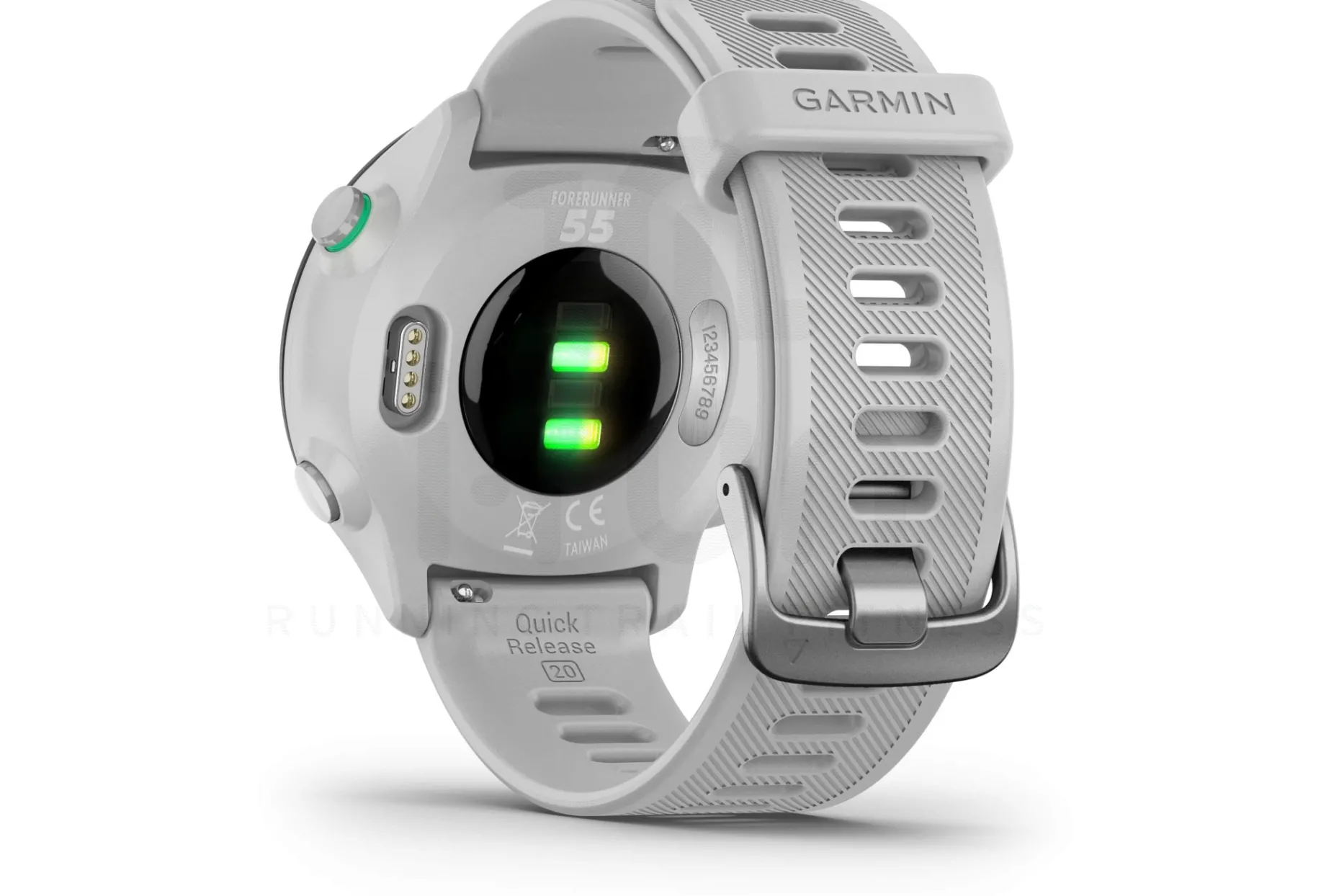 Garmin Forerunner 55