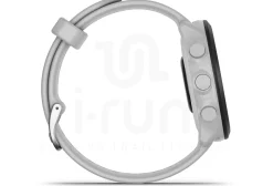Garmin Forerunner 55
