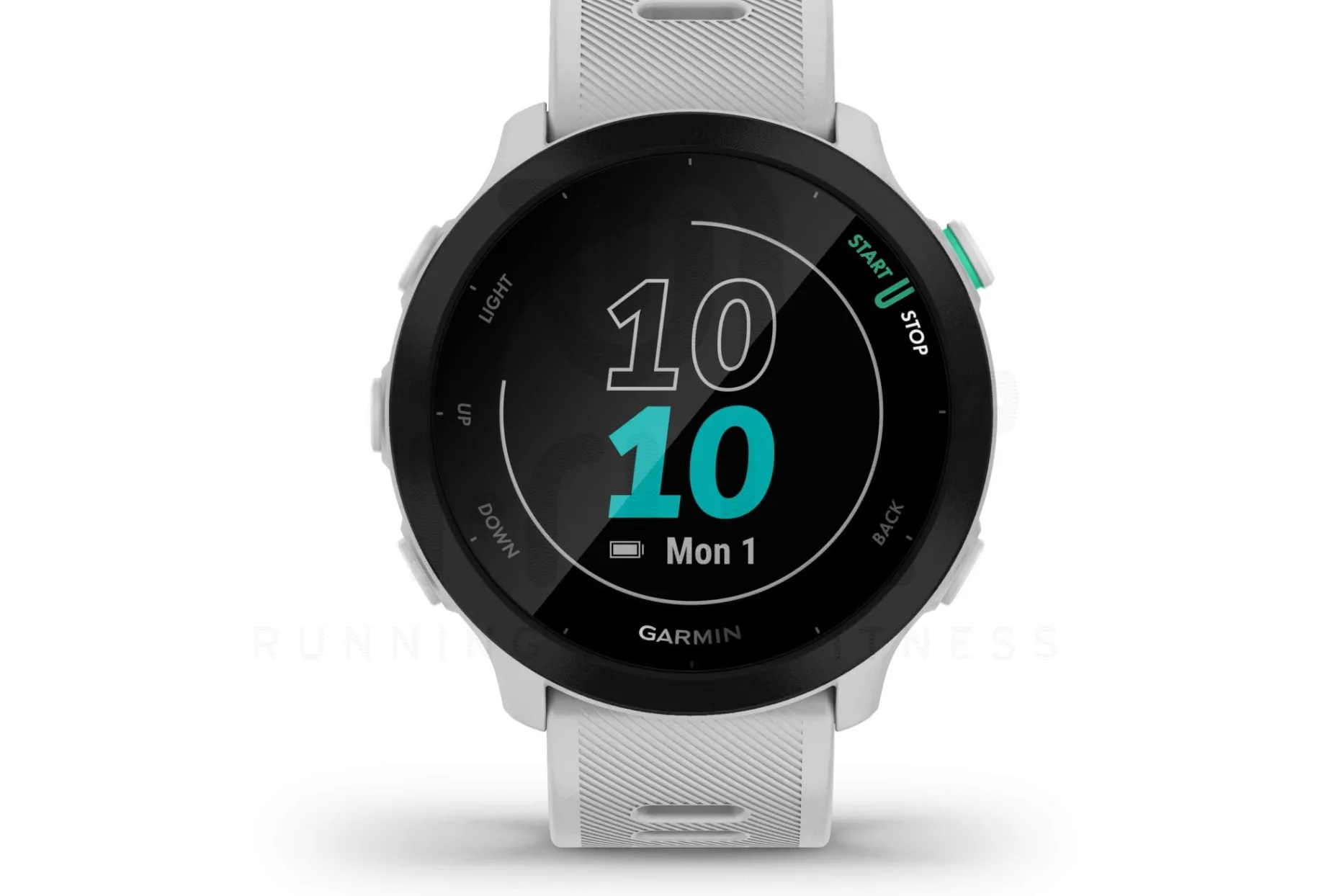 Garmin Forerunner 55