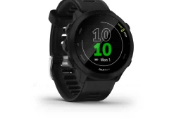 Garmin Forerunner 55