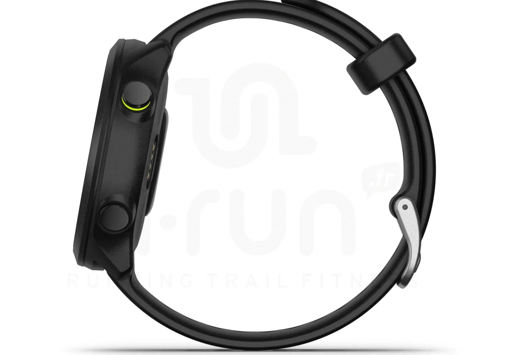 Garmin Forerunner 55