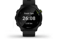 Garmin Forerunner 55