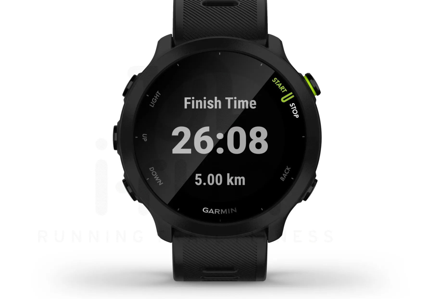 Garmin Forerunner 55