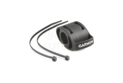 Garmin Soporte para bicicleta