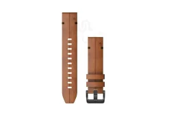 Garmin correa QuickFit - 22 mm