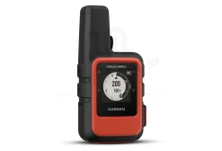 Garmin teléfono outdoor inReach Mini 2