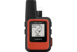Garmin teléfono outdoor inReach Mini 2