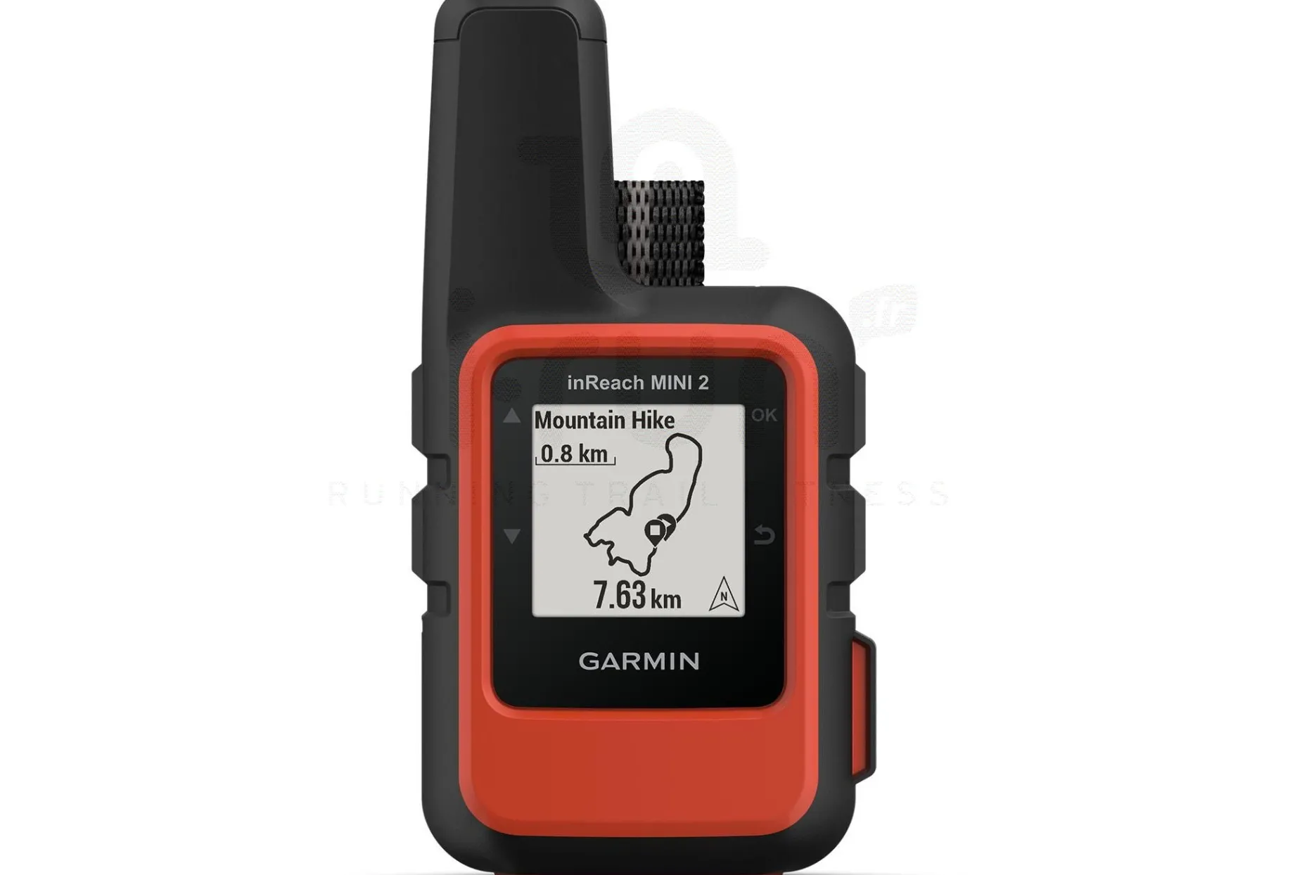 Garmin teléfono outdoor inReach Mini 2