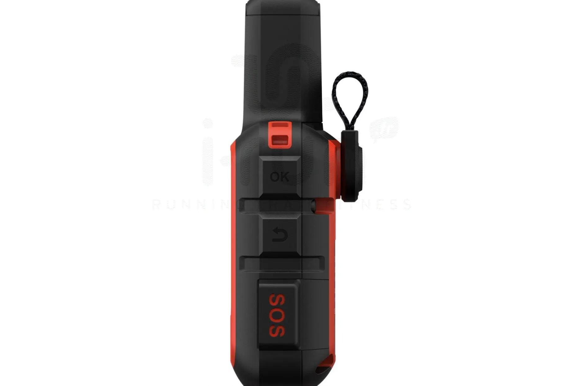 Garmin teléfono outdoor inReach Mini 2
