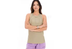 Gorewear Contest 2.0