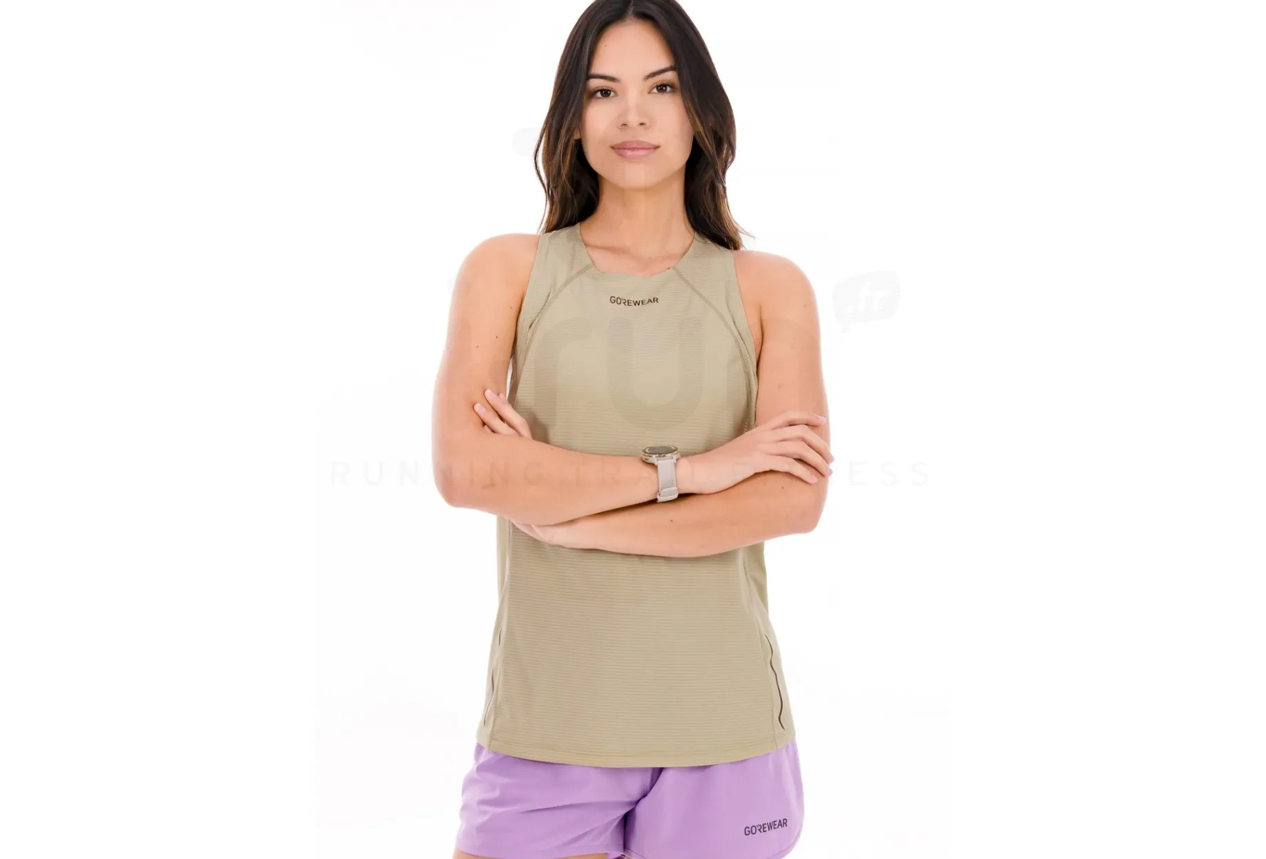 Gorewear Contest 2.0