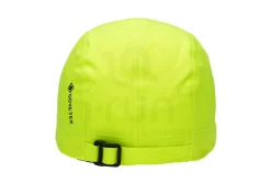 Gorewear Gore-Tex