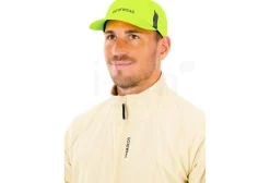 Gorewear Gore-Tex
