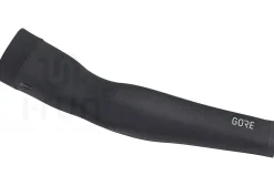 Gorewear Shield Arm Warmers