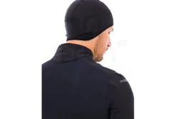 Gorewear Windstopper C3