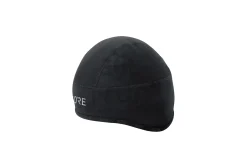 Gorewear Windstopper C3
