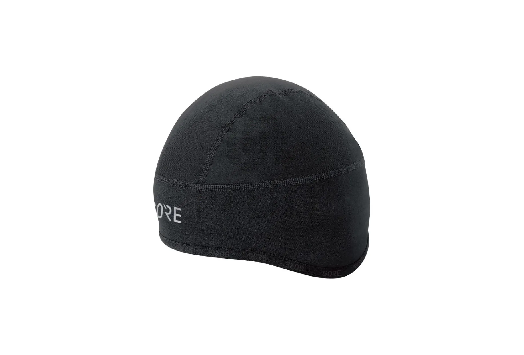 Gorewear Windstopper C3