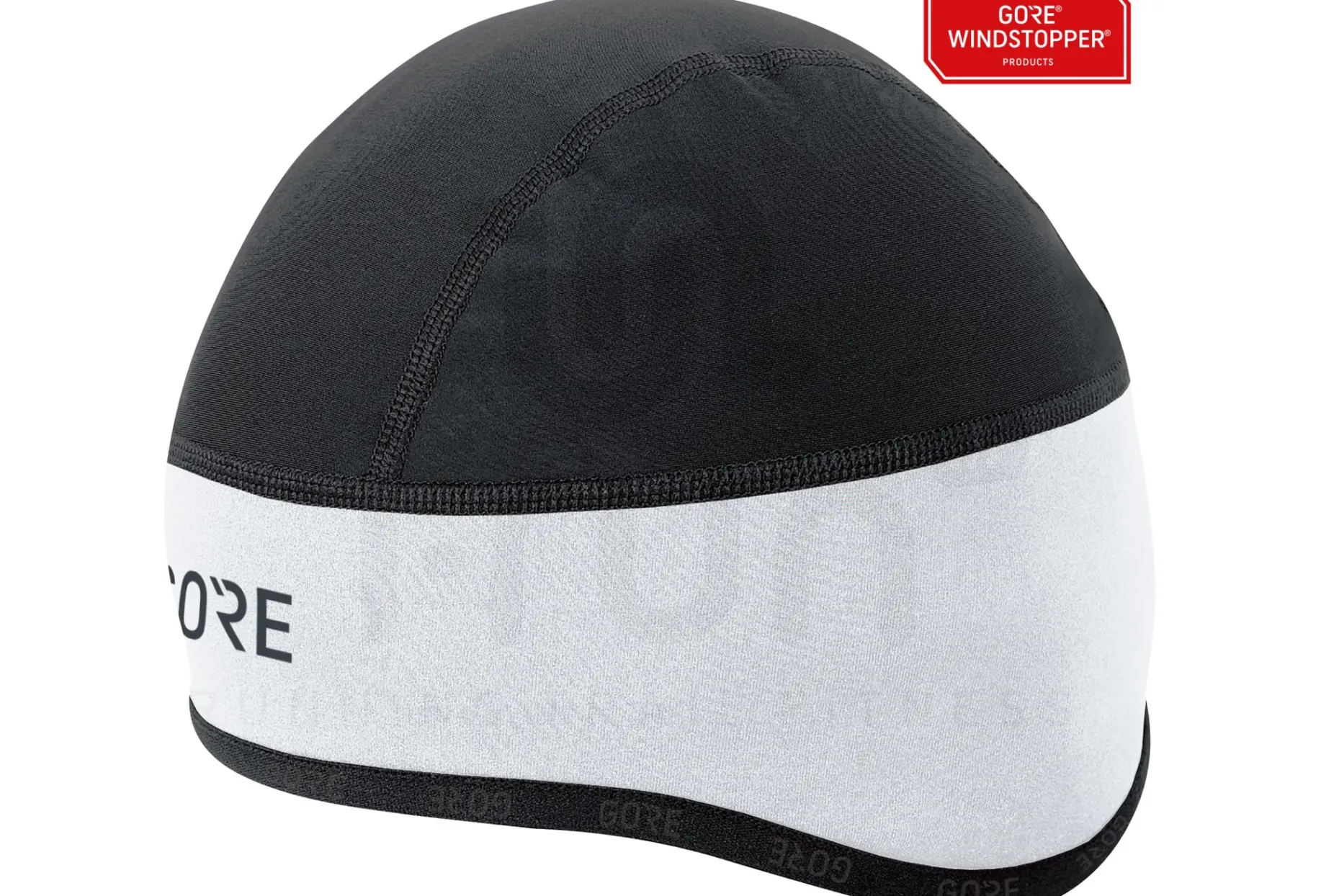 Gorewear Windstopper C3