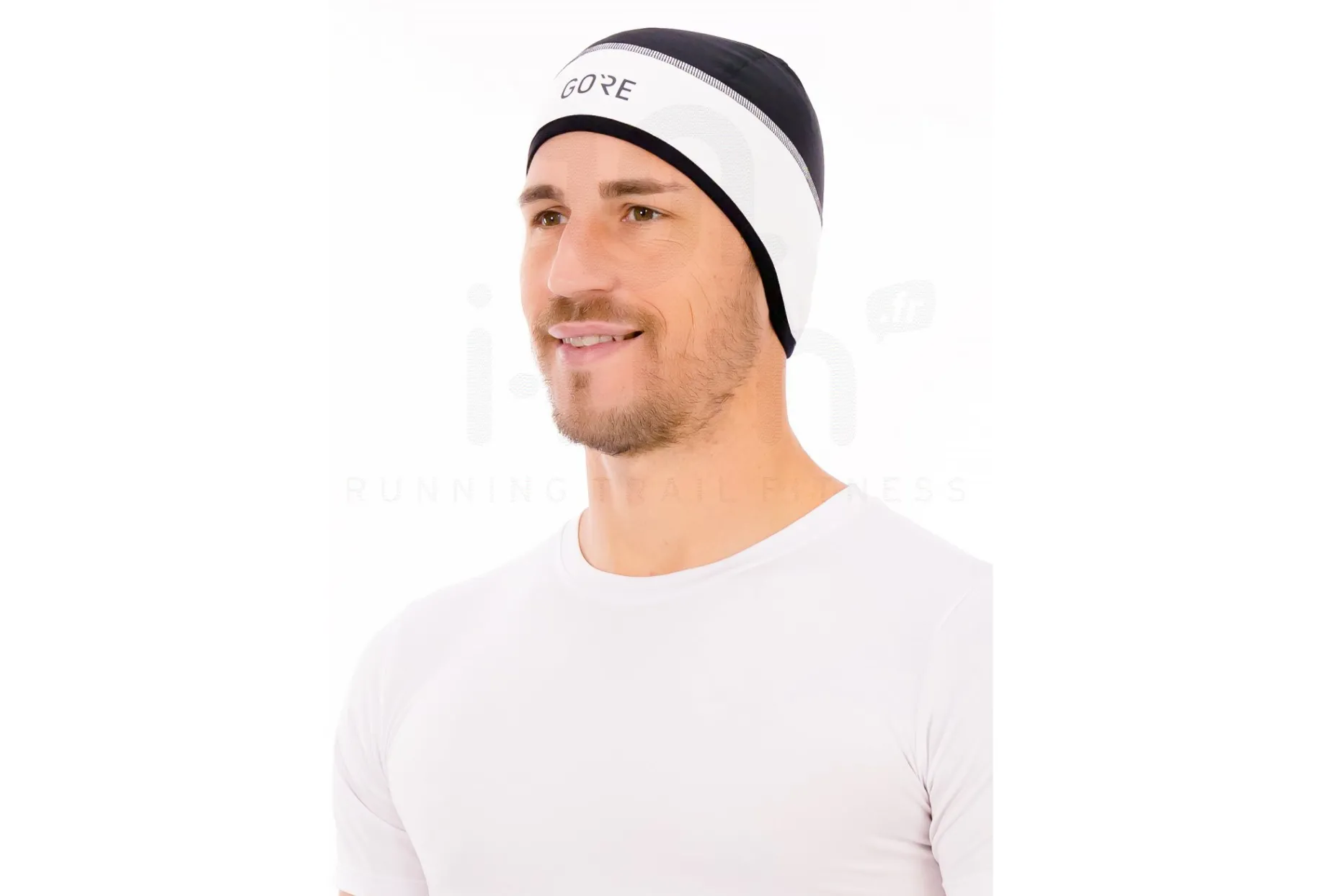 Gorewear Windstopper C3