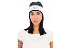 Gorewear Windstopper C3