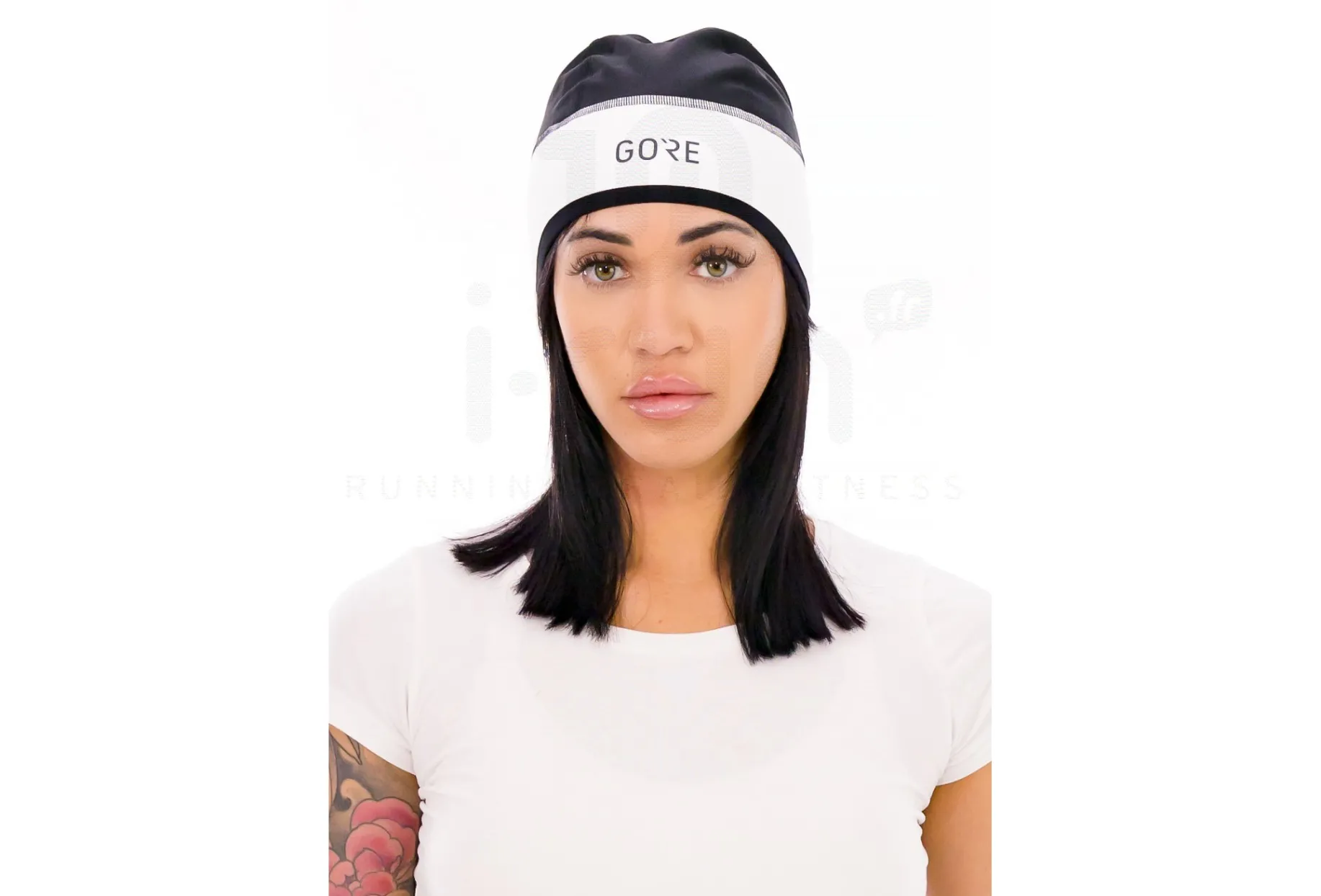 Gorewear Windstopper C3