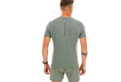 Gorewear camiseta manga corta Contest 2.0