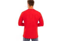 Gorewear camiseta manga larga Everyday