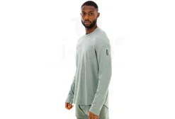 Gorewear camiseta manga larga Training