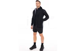 Gorewear chaqueta Concurve Gore-Tex