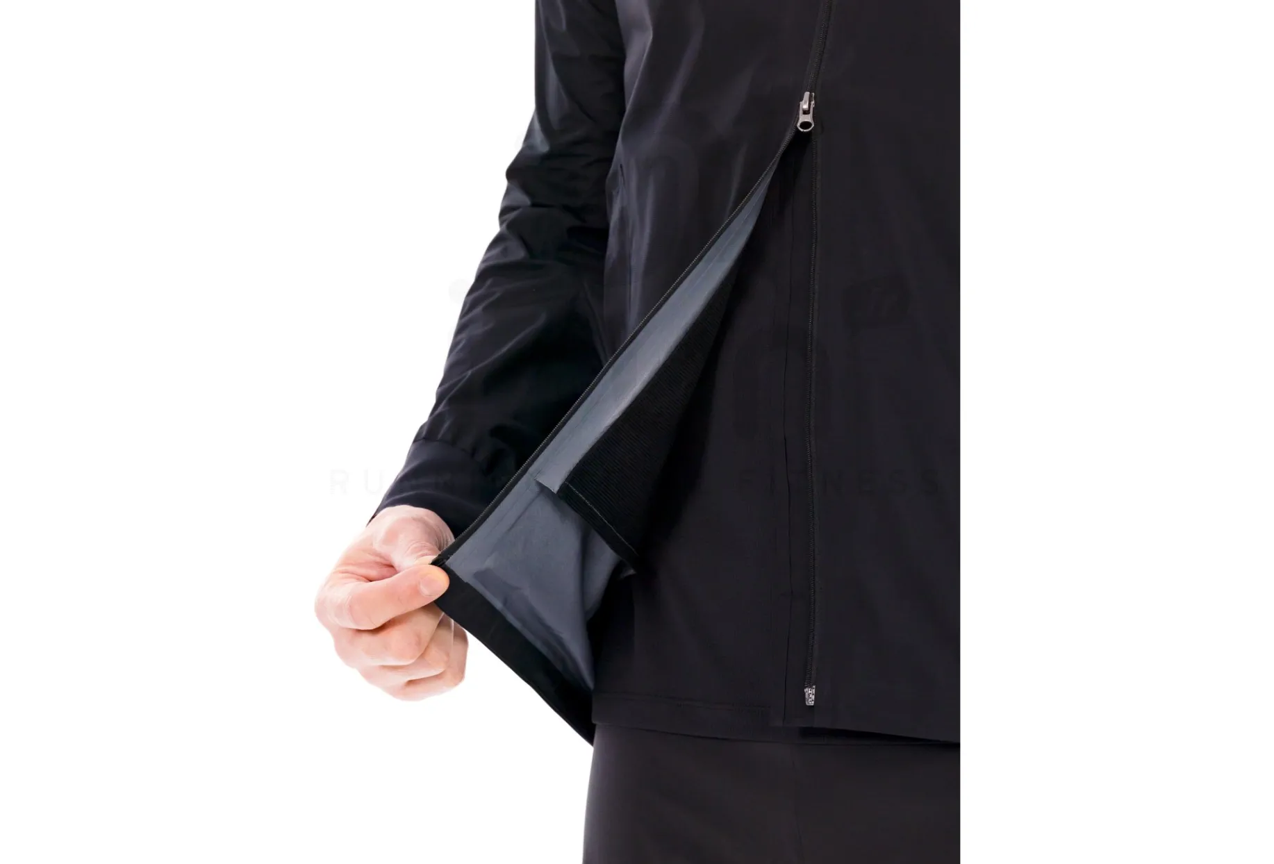 Gorewear chaqueta Concurve Gore-Tex