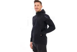 Gorewear chaqueta Concurve Gore-Tex