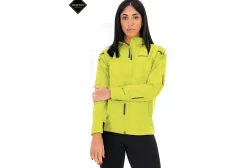 Gorewear chaqueta Concurve Gore-Tex
