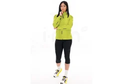 Gorewear chaqueta Concurve Gore-Tex