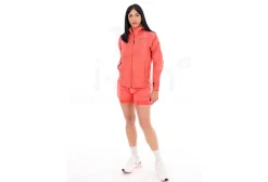 Gorewear chaqueta Concurve Gore-Tex